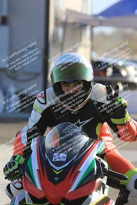 media/Jun-04-2023-Apex Assassins (Sun) [[43813f47a8]]/Around the Pits/